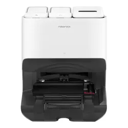 Robot sprzątający ROBOROCK S8 Pro Ultra Biały
