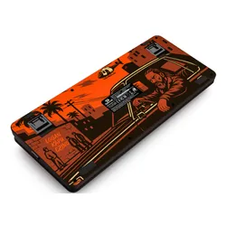 Klawiatura REDRAGON K4PUC21N0 PRO