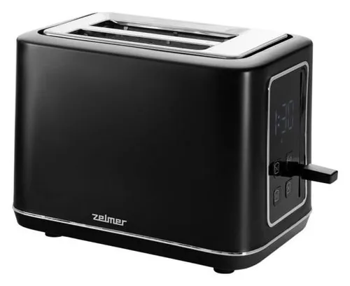 Zelmer ZTS7990 czarny