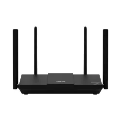 Router ASUS RT-BE50 BE3600 Czarny