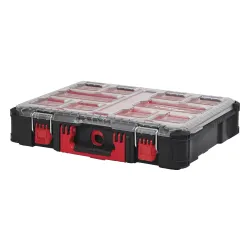 Milwaukee Packout Organizer