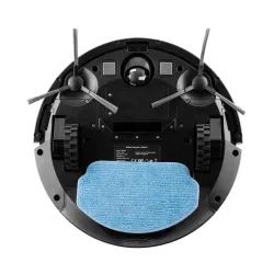 Robot sprzątający ETA Rover ETA124890010