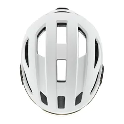 Kask rowerowy UVEX Stride Visor