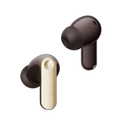 Słuchawki bezprzewodowe realme Buds T500 Pro Dokanałowe Bluetooth 6.1 Harry Potter