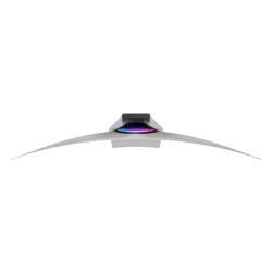 Samsung Odyssey OLED G9 LS49DG950SUXEN – 49'' | OLED | DQHD | 240 Hz | 1800R Curved | DisplayHDR True Black 400 | HDR10+