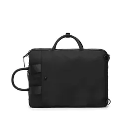Rucsac Versace Jeans Couture 74ya4b99 ZS394 899