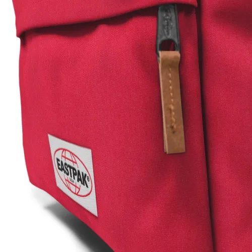 Rucsac Pak ' r căptușit Eastpak - OPGRADE melred