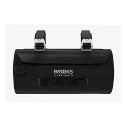 Сумка на руль BROOKS Scape Handlebar Pouch