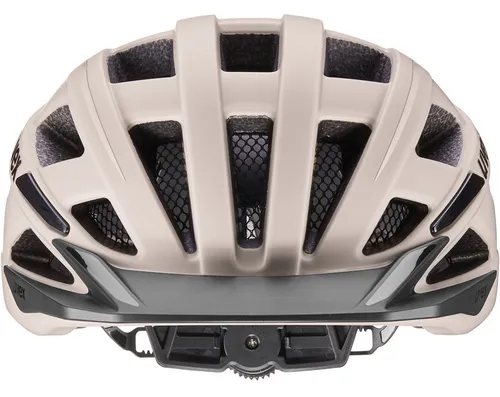 Kask rowerowy UVEX City I-vo 2 MIPS
