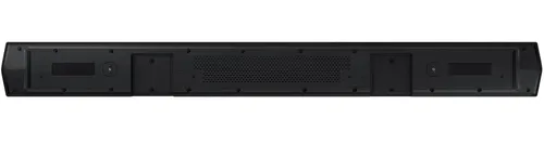 Soundbar SAMSUNG HW-B750D EN Czarny, Seria B 5.1-kanałowy,Bezprzewodowy Subwoofer,DTS Virtual:X,BT