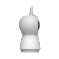 Kamera Aqara Camera Hub G350 Select