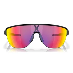 Солнцезащитные очки Oakley Corridor PRIZM Road