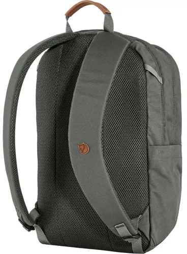 Fjallraven Raven 20 l-basalt Kentsel sırt Çantası