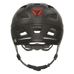 Kask rowerowy ABUS Hyban 2.0 MIPS