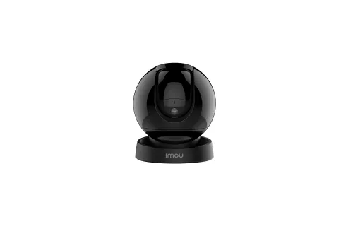 Kamera Imou Rex 3D IPC-GS2DP-5K0W