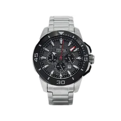 Festina Chrono Bike Saatler 20641/4 Gümüş