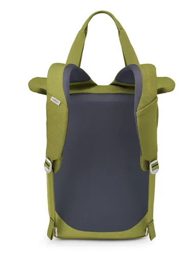 Рюкзак Osprey Arcane Totepack-matcha green heather