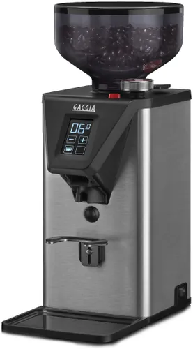 Młynek do kawy GAGGIA MDF 55