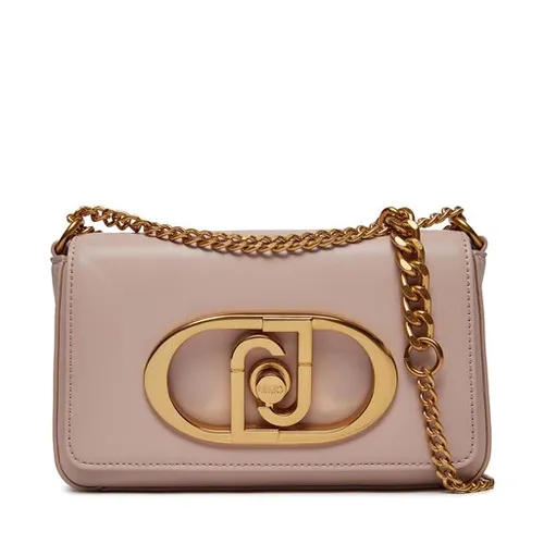 Liu Jo Ecs S Geanta Crossbody Aa4270 E0132 Meg Rose 41506