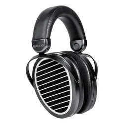 Słuchawki nauszne HIFIMAN Edition XS Czarny