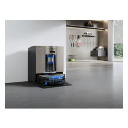 Robot sprzątający ECOVACS Deebot X12S OmniCyclone