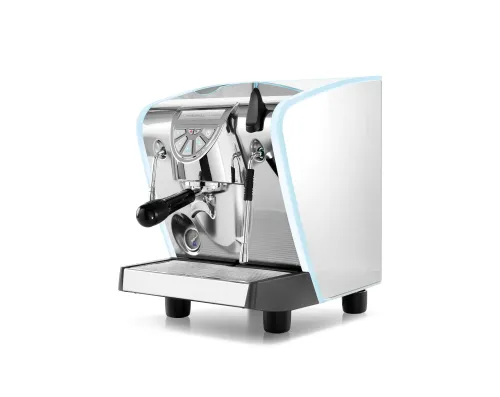 Ekspres Nuova Simonelli Musica Lux