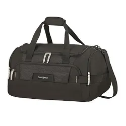 Сумка для путешествий Samsonite Sonora Duffle Bag-black