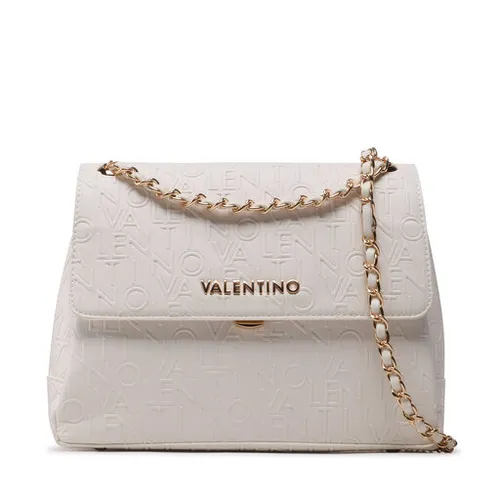 Valentino Relax Vbs6v004 Geanta Bianco