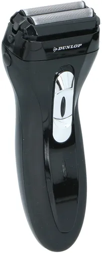 Golarka DUNLOP E-12796