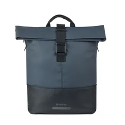 Torba na bagażnik BASIL Cove