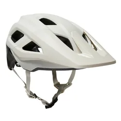 Kask rowerowy FOX Mainframe TRVRS MIPS