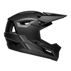 Kask rowerowy Full Face BELL Sanction 2 DLX Mips