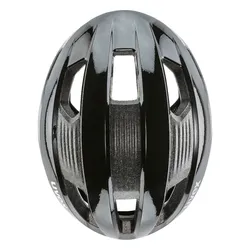 Kask rowerowy UVEX Rise