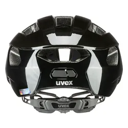 Kask rowerowy UVEX Rise