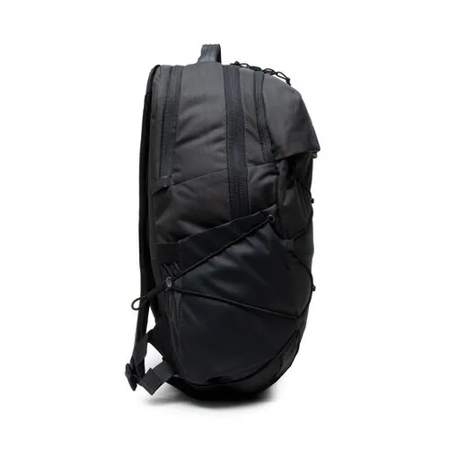 Rucsacul Borealis North Face NF0A52SEYLM Asphlgylth / Tnfb