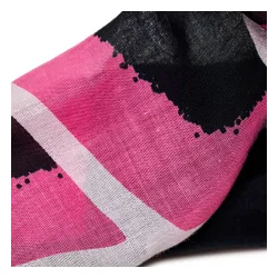 Batista Hugo 50491751 Negru 1