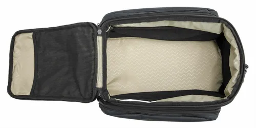 Torba na bagażnik NEW LOOXS Sports Trunkbag