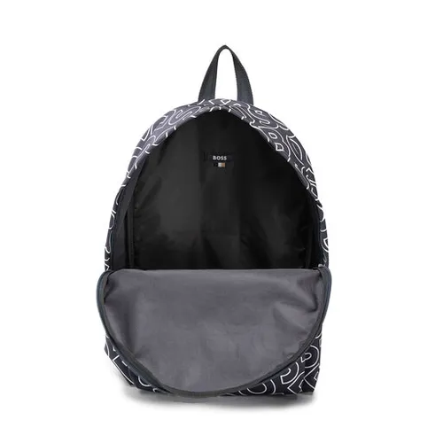 Boss Prinde Rucsac 50475565 409