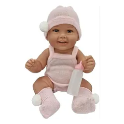 Lalka hiszpańska Diana 47cm