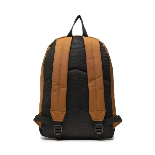 Carhartt WIP Jake Rucsac I031004 Hamilton Brown