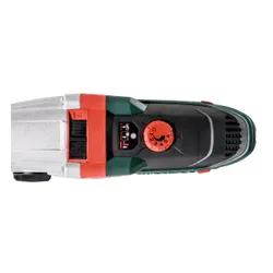 Metabo SBEV 1300-2 döner çekiç