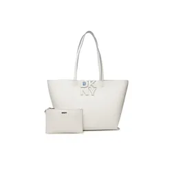 DKNY Torebka R51AAJ38