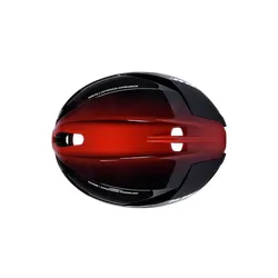 Kask rowerowy HJC Furion 2.0