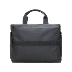 Geantă De Schimb Mandarina Duck Md20 Geantă Pentru Bebeluși P10iwb01465 Oțel
