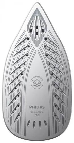 Парогенератор Philips PerfectCare PSG6022 / 20 синий