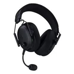 Razer BlackShark V3 Pro Czarne