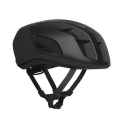Kask rowerowy POC Cytal Lite uranium black matt