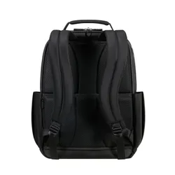 Рюкзак Samsonite для ноутбука OpenRoad 2.0 Underseater 15,6” black