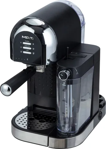 Ekspres MPM MKW-14M