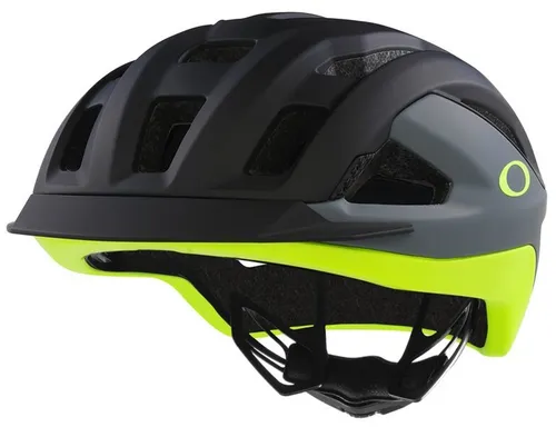 Kask rowerowy OAKLEY ARO3 All Road